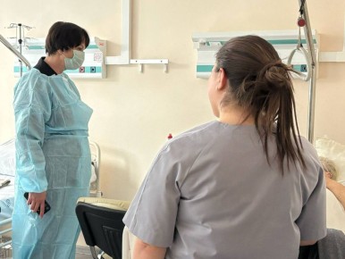 ������� ����������: ��������� �������, ������� ������ ��������� �� ������� ����� ���� �� ������� ���