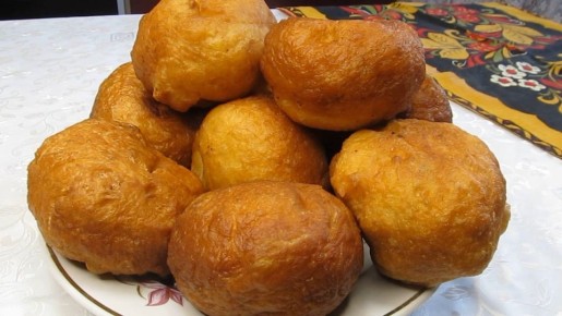 ������� � �������: ���������� �� �����