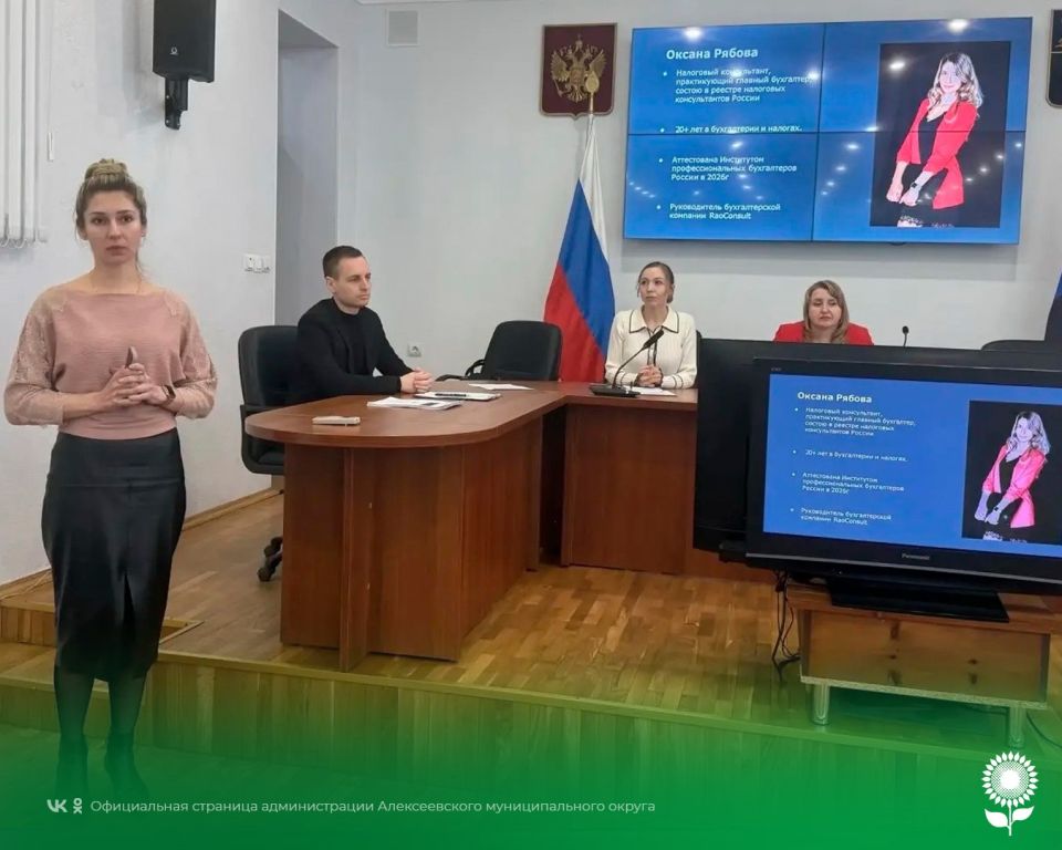 � ������������� ������������� �������������� ������ ��������� ������� ���� �� ���� ���������������� ��������� ������ � �������� �������, � ����� ����������� � ������������ �������