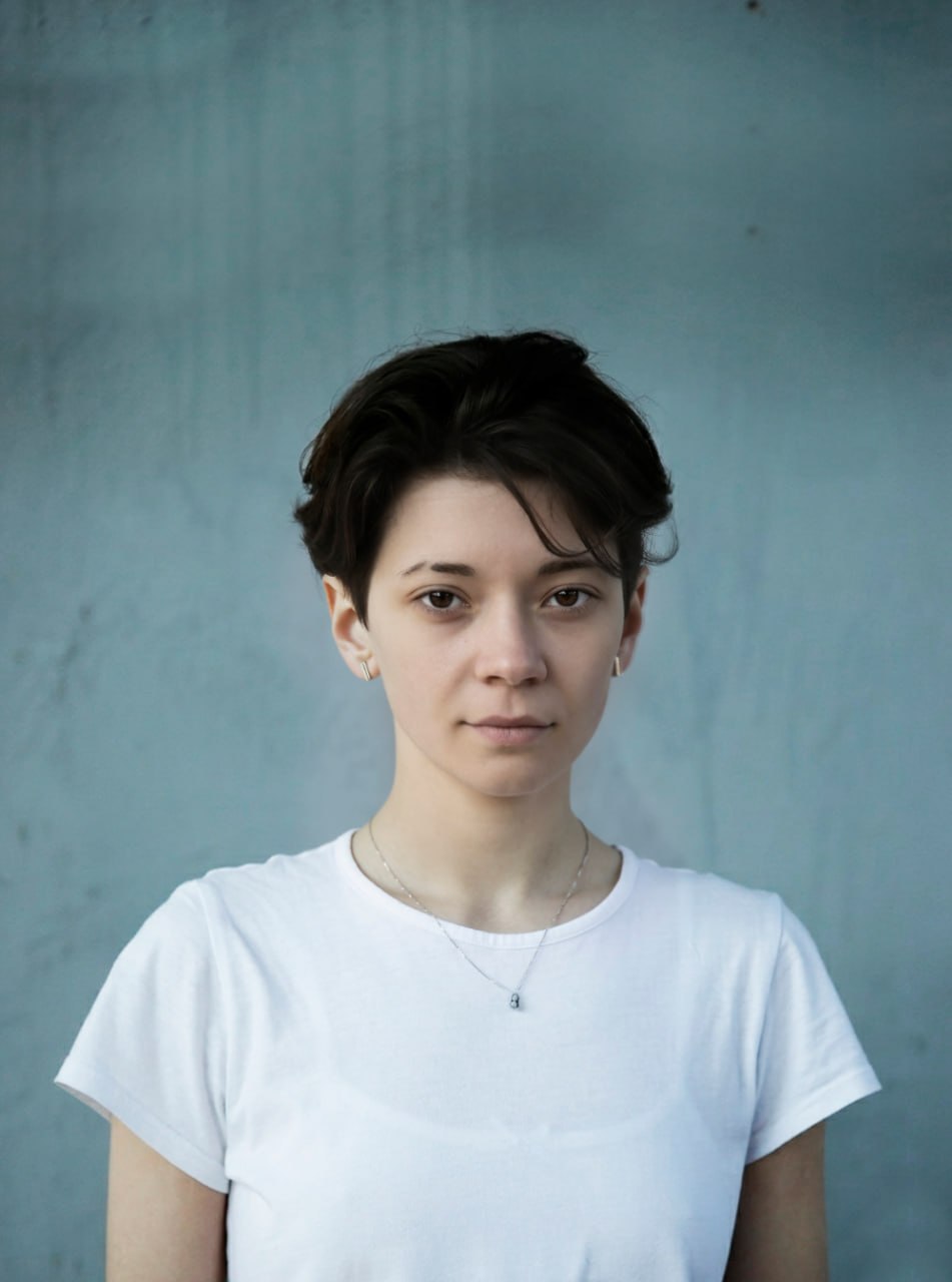 Белгородская область. Специально для канала «Два майора»: Русский рок во фронтовом приграничье Белгородская область. Специально для канала «Два майора»: Русский рок во фронтовом приграничье