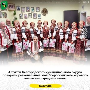 ������� ������������� �������������� ������ �������� ������������ ���� �������������� �������� ��������� ��������� �����