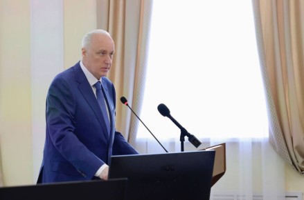 ������������ �� ������ �������� � ������� � ������������� ��������� ������ ����� ���������� ����������� ����������� ����� �����-����������