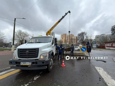 ��������������� ��������� �������� ��� ��������, ����� � ���������� ������������� ������ ��������� ���������� ������ ����� �������� ����� ������������� ���� ���