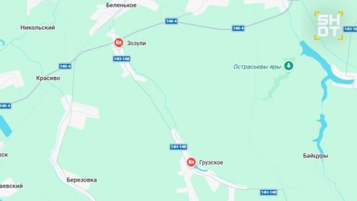 ����������� ��� �������� ������ � ������� �������� � ������������ �������