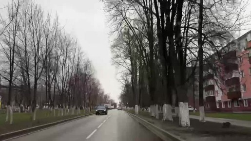 ������������. �� �������� ����������, � ������� ��� �� ���������� ������� ����� ����� ��������� ��������� �������� �������� ���� ������������� ��� �� ��������� �������� ������ ��������� � ��������� �������� ���������...