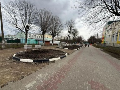 � ������ ����������� ��������� ������������� ���������� ��������� ������ ���������� ��������������� ��� ����� � ������� ��������������� 3 ������������ ������������