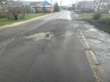 ������� ���������: ��� �������� ������ � �������� ������������ �������