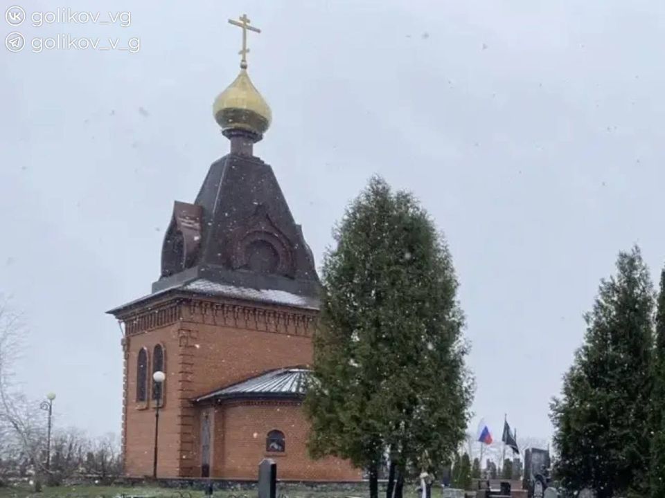 ������������ ������� �������� �����, � ��� ����� ������� ��������� � ��� �������