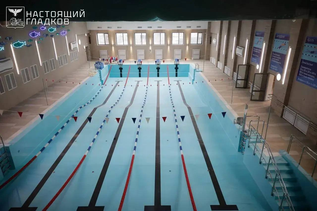 Вячеслав Гладков: В Белгородском округе посмотрел, как идет строительство школы на 750 мест в микрорайоне Стрелецкое-23 Вячеслав Гладков: В Белгородском округе посмотрел, как идет строительство школы на 750 мест в микрорайоне Стрелецкое-23