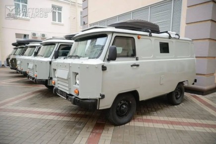 �������� �������: ������� ��� 5 ������������� ����������� ���������� ������������ � ���������� ��������� ��� ����� �������������� �����-�������� � �������