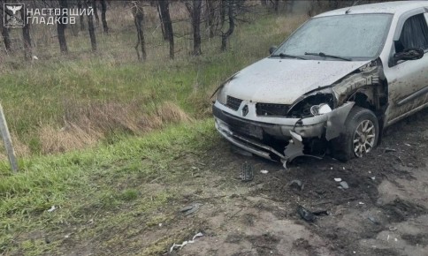 ����� ����� �������� ���������: ���� ������� ������������ ������� ���������� � ���������� ����� ����, ������� ���������� �������