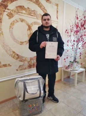 � ������������ ������� ����������� � ������� ������� ���������� � 2026 ��� ����� �����: