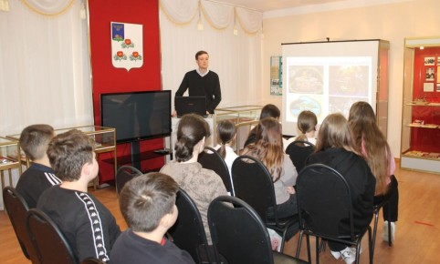 � ���������� �������������� ���� � 65-����� ������� ����� �������� � ������, ������� ������ ������������ ������ � ������, ������������ ������������� ����� ��������� ���� ����� ��� ����������