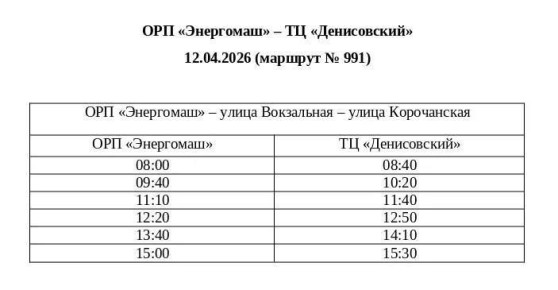 � ��������� �� ����� � 8 ����� ���� ����� ������ ���������� �������� � ��������� ���������