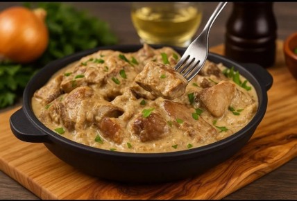 ���������� ������� � �������: ������� �������� � �����