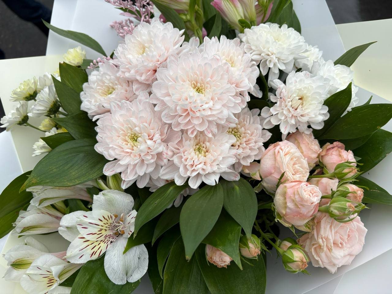 Татьяна Круглякова: Навестила Валентину Николаевну, маму Героя Дмитрия Александровича Перепелицы Татьяна Круглякова: Навестила Валентину Николаевну, маму Героя Дмитрия Александровича Перепелицы