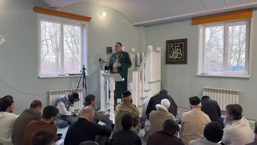 ������� �� ��������� �������� ����� �������� ������ ������� ����� ���������� ������ ��������� ������� � ������ �. ���������. � ���� ��������� �� ���� : ����������� ������� �������� � ����� ; �������� �������� ��������...