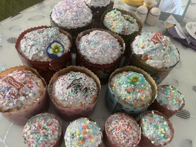 ���� ���������� �� ��������� �������� ������ ����������� ���������