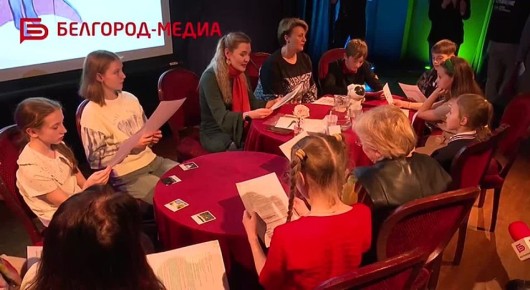 � ��������� �� ��� ������������ ������ ���������� ����� ����������� ������