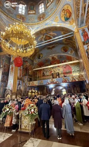 ������ ��������� ��������� ����������� �����