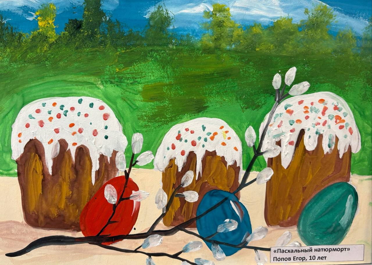 Татьяна Круглякова: Уважаемые жители Белгородского муниципального округа!