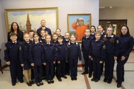 ���������� �� �� ������ �� ������������ ������� ������������ ��� ����� ��������� �������� �������� ���������