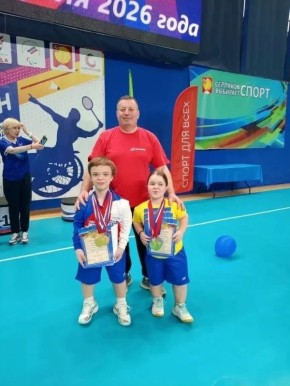 ��������� ������������ ��������� ����� ��� ������ � ������������� ������������