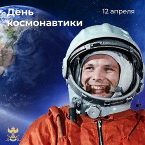 ��������� ������ ���������� �������������� ������!