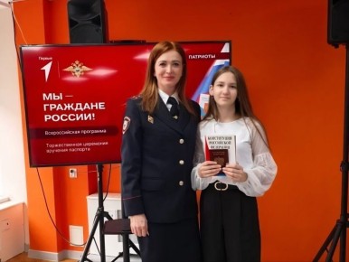 � ������������ ������� ���������� ���������� ������������ ������� �������� � ���������� ���������� ��� ������������