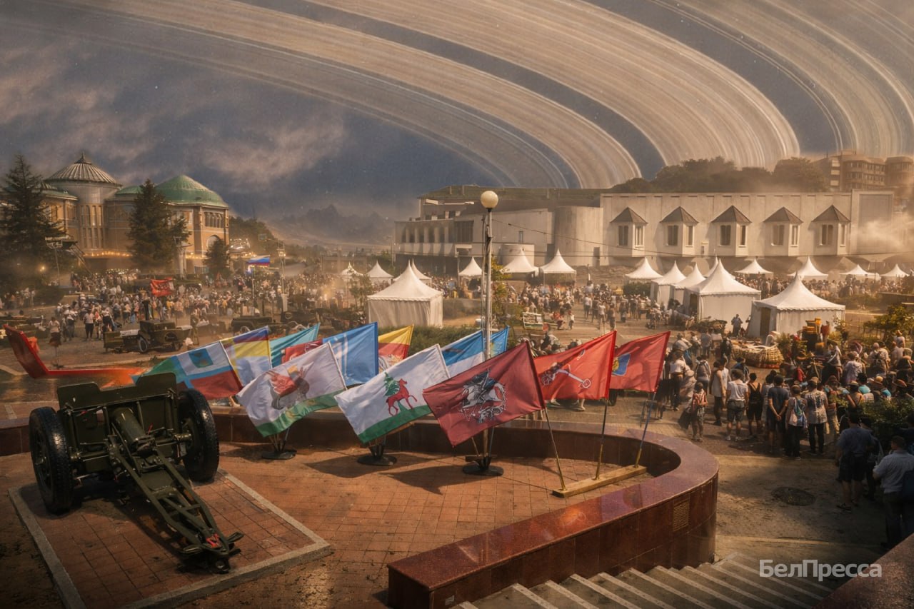 Друзья, сегодня в России отмечают День космонавтики! Друзья, сегодня в России отмечают День космонавтики!