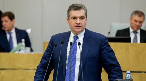 ������ �������: ���� ��������� � ����������� ������� ���������� ���������