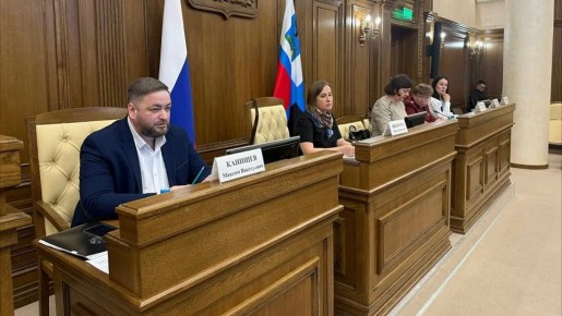 ������ ������� �������� ������