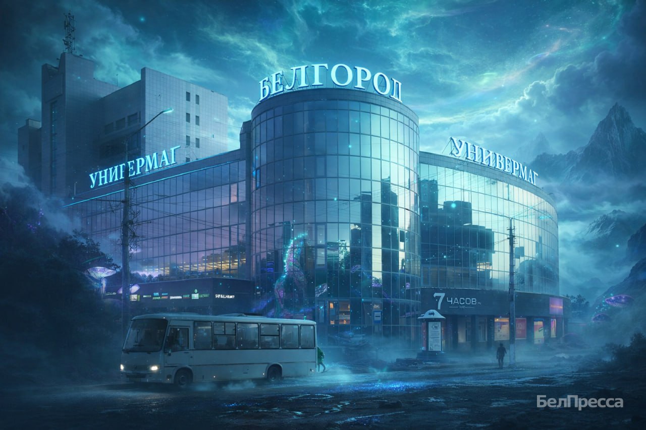 Друзья, сегодня в России отмечают День космонавтики! Друзья, сегодня в России отмечают День космонавтики!