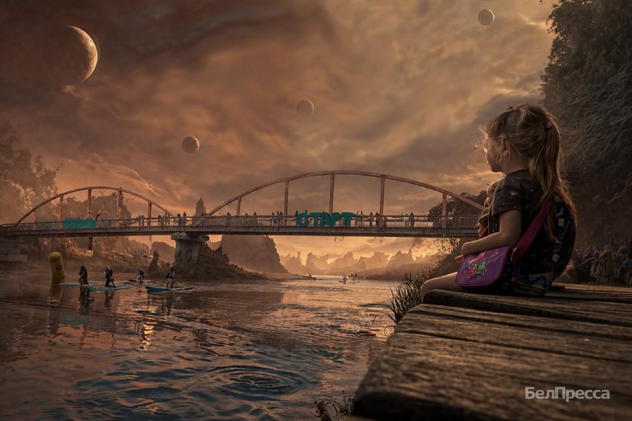 Друзья, сегодня в России отмечают День космонавтики! Друзья, сегодня в России отмечают День космонавтики!