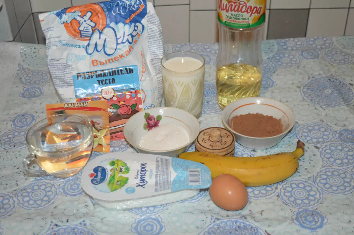 Погрузитесь в мир шоколадного наслаждения с оригинальным блинным рулетом