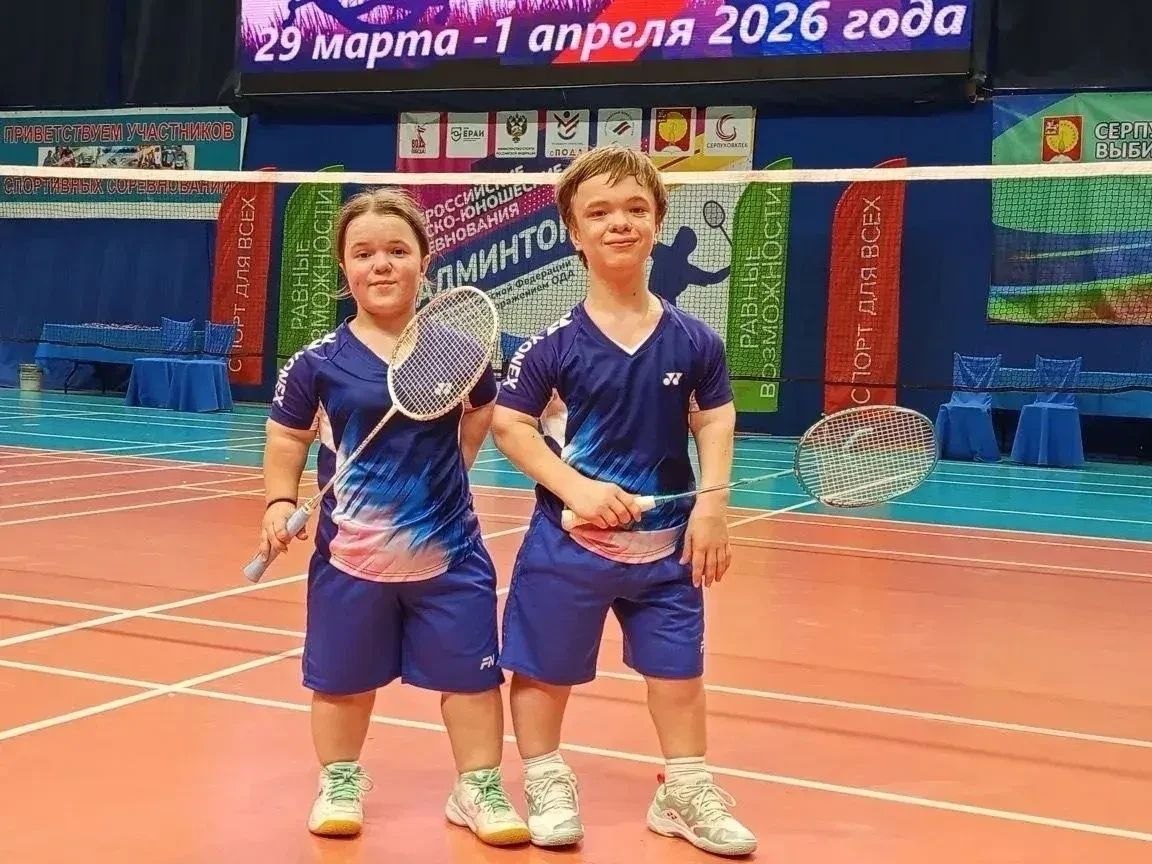 Спортсмен белгородской «Вершины» привёз три медали с всероссийских соревнований Спортсмен белгородской «Вершины» привёз три медали с всероссийских соревнований