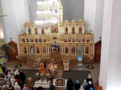 ������ ������������������ ������ ��������� ������� �������� �����������