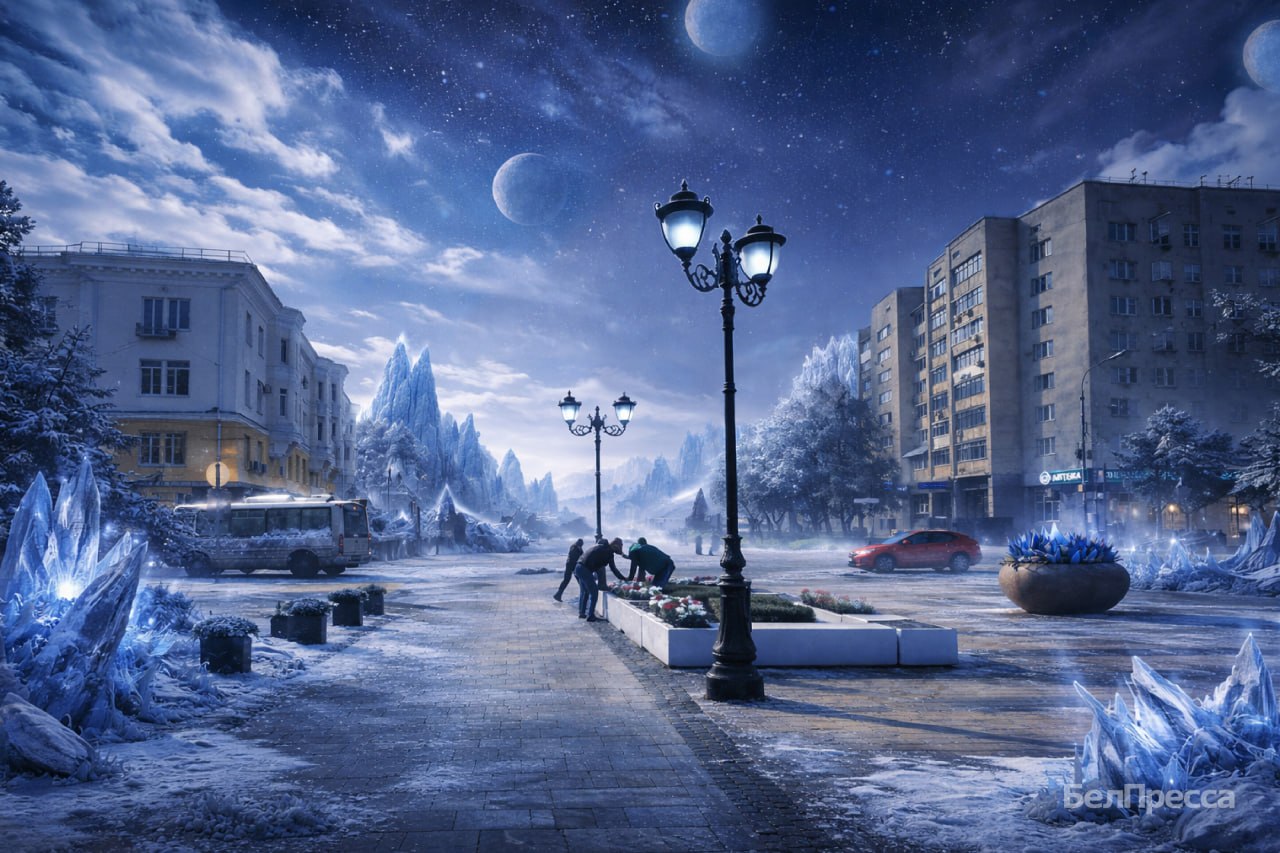 Друзья, сегодня в России отмечают День космонавтики! Друзья, сегодня в России отмечают День космонавтики!