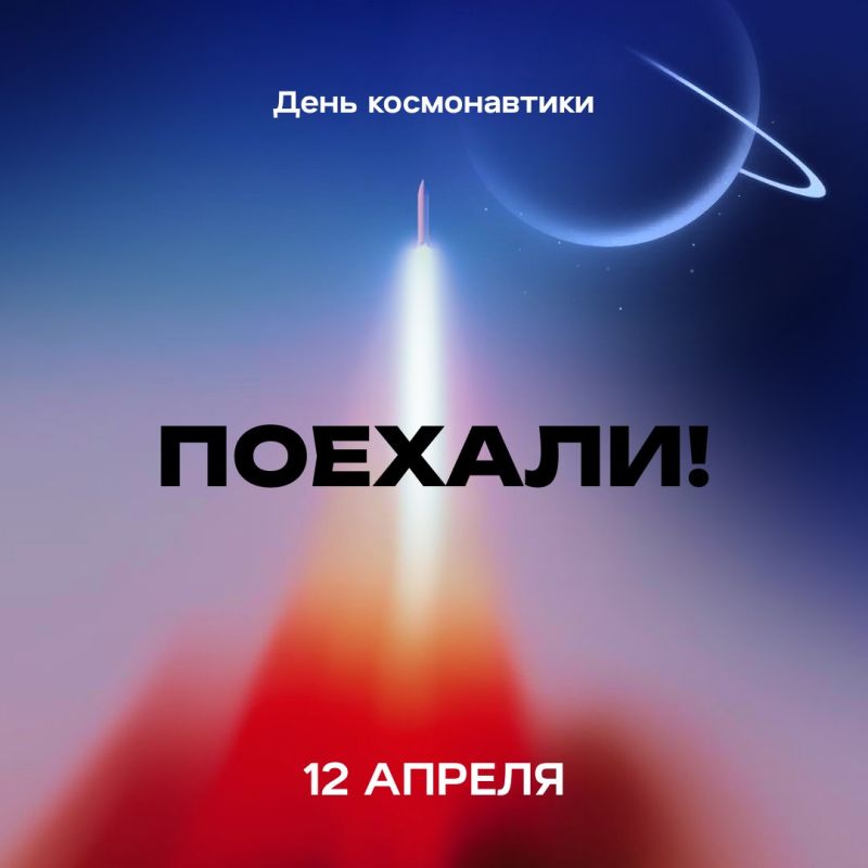 ������ ������ ��� � �������� ����� �� �������� ��������� ������������ �������