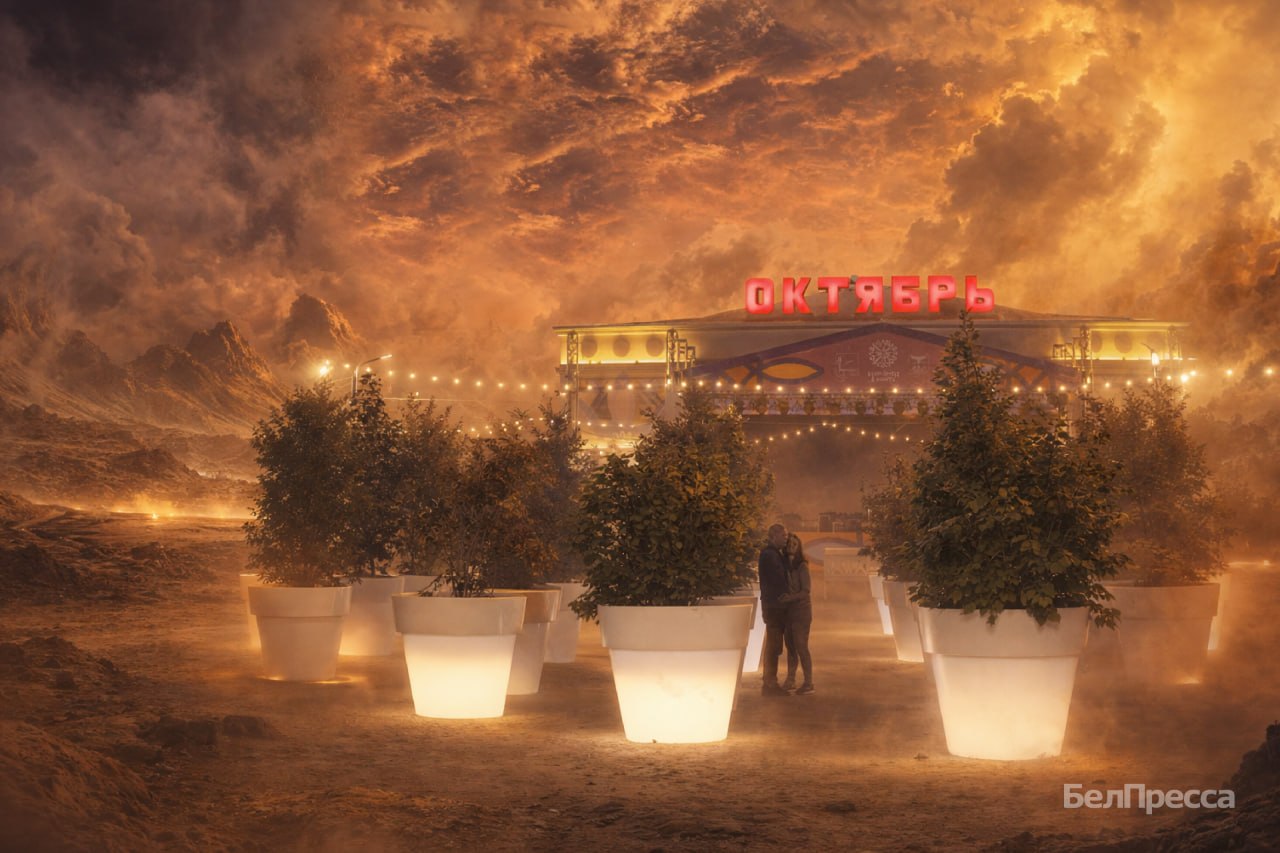 Друзья, сегодня в России отмечают День космонавтики! Друзья, сегодня в России отмечают День космонавтики!