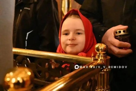 ����������� ����� ��������� � �������������� ������������ ����� ���������