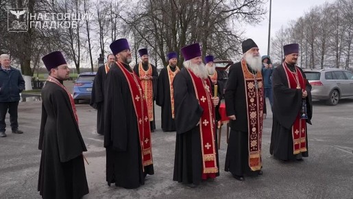 �������� �������: �� ������������ ����� ��������� ����������� �����