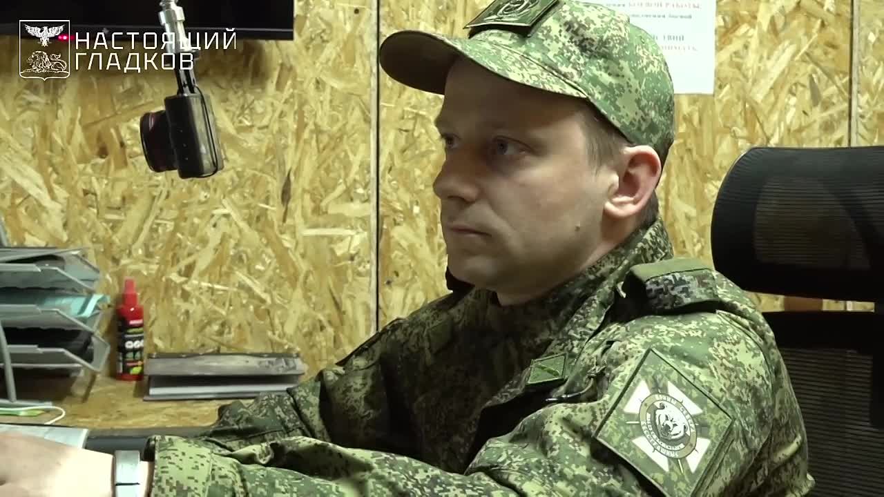 Вячеслав Гладков: Сегодня День войск ПВО!. Очень символично, что День войск ПВО и светлый праздник Пасха выпали на один день