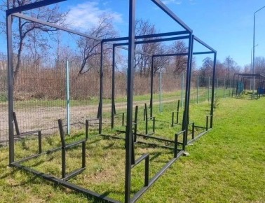 � ������ ������������ ���������� � ������������ ������������� ���� � ���������������� �����