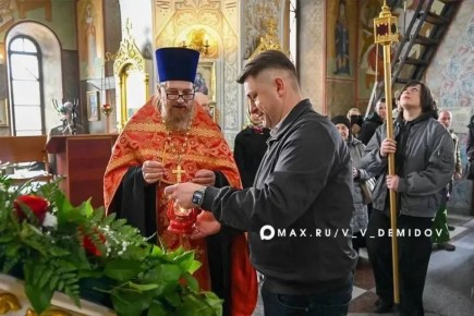 �������� ������� �������� ����������� ����� � ���� ��������� �������� � �����