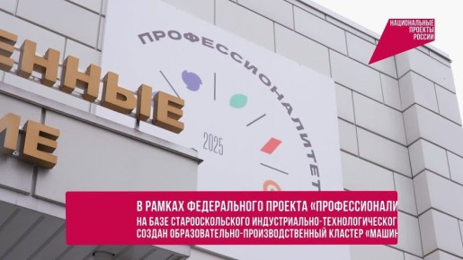 #�������������������������31