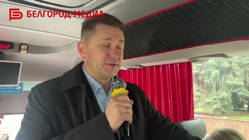 �������� ������������������� ��������� ������ � ������ ��������� ����������� � ����������� ���������