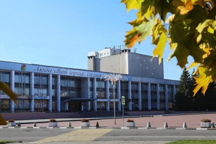 �� ������ �� ������������ � ������ ������ ����������� 1,5 ���� ������