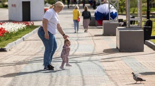 ��������-������ � ������ �������� � ������������ �������