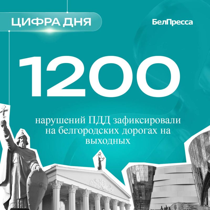 ������� ����:. � 32 �������� ���� �� ���� � ��������� ���������;